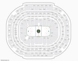 american airlines center seating chart