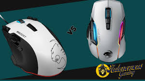Enter type roccat kone aimo of your product, then you exit the list for you, choose according to the product you are. Kone Aimo Software User Manual Roccat Kone Aimo Gaming Mouse Search For Manual Online Roccat Kone Aimo Reviews Pros And Cons Reviewnofangirl