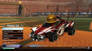 When it comes to your vehicle, most bugs will be gps trackers. Solid Car Design With The Bugged Black Octane In My Opinion Logged On And Saw That My Tw Octane Was A Black Octane With A Metallic Shine Got To Work On The