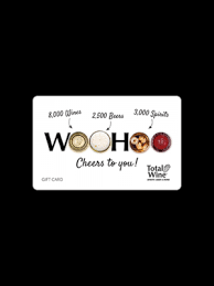 Egift cards (scripnow ® ): Restaurant Gift Cards Online Buygiftcards