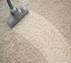 henderson carpet cleaning affordable