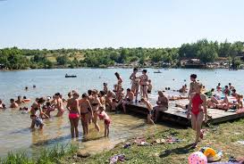 Sorry, we didn't find any results. 743 Ukraine People Summer Heat Photos Free Royalty Free Stock Photos From Dreamstime