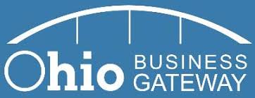 Ohio Business Gateway