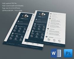 Resume Templates Pages  Elegant Cover Letter Template Free Resume Pinterest