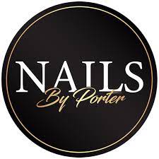 home nail salon 02140 nails by