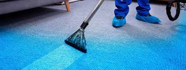 house and carpet cleaning near me