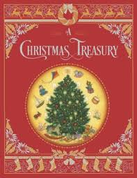 Apply to bookseller, store manager, barista and more! A Christmas Treasury Barnes Noble Collectible Editions Christmas Books Barnes And Noble A Christmas Story