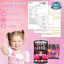 vextronic kids makeup sets for s
