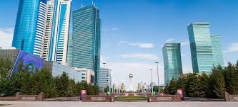 «qazaqstan» (қазақстан / казахстан / kazakhstan) — бүгінгі таңда ол еліміздегі ең ірі медиа құрылым. Kazakhstan Country Information