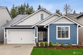 fort lewis wa real estate homes for