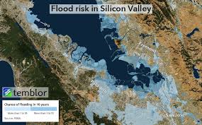 Review fema's december 31, 2019 preliminary flood maps and see how these proposed maps may impact your property. Us Flood Maps Do You Live In A Flood Zone Temblor Net