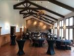 The Barn at Flying Hills - Reading, PA - Wedding Venue