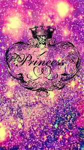Cute Princess Wallpapers - Top Free ...