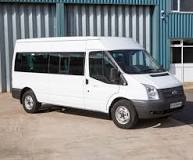 Image result for Mini Bus meaning
