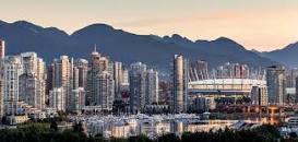 Image result for vancouver