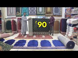 charminar masjid carpets janamaz 90