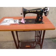 Computerized sewing machines offer automatic stitch settings, speed control and other easy to use features. Singer Sewing Machine 179 Original Shopee Philippines