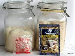 Simplybest From Food And Life Rice Wine Homemade Aka Huang Jiu gambar png