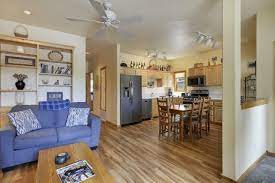 franich s lovely tahoe donner condo