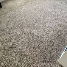 alpha a1 steam carpet cleaning 10