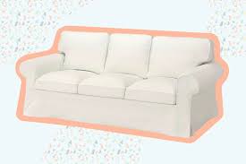 the 9 best slipcovered sofas of 2022