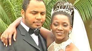 Ramsey nouah (born ramsey tokunbo nouah jr.; Your Favorite Best Movie Of Ramsey Nouah And Genevieve Nnaji African Movies Youtube