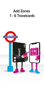 c2c train travel tickets apk for