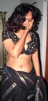 Hot Sexy Aunty, naked bhabhi, indian porn girl, xxxdesipics, Porn Sex