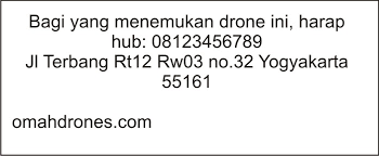 Cara merubah receiver mpeg 2 menjadi mpeg 4 satelit indonesia update cara upgrade receiver mpeg2. Cara Mengantisipasi Drone Hilang Ketika Terbang Omah Drones