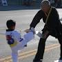 do san taekwondo from googleweblight.com
