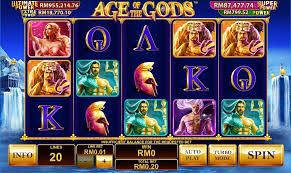 This is the hack pp slot apk where we improve on the hacking mechanism, add in more games and modify the winning rate of the games to help everyone easily earn more money. Vuedimadima Download Software Hack Slot Online Hacking Online Slot Machines With Hackslots Slots Hacking Software Youtube Get The Jackpot Win Easily With Data Statistic Of 918kiss Slot Game Machines