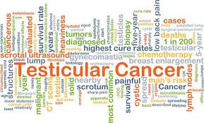 testicular cancer treatment options