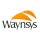 Waynsys, Inc. logo