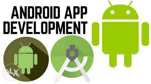 As android devices become increasingly more common, demand for new apps will only increase. We Will Be Your Android App Developer Or Develop Your Android App Al Rumaila East Olx Qatar