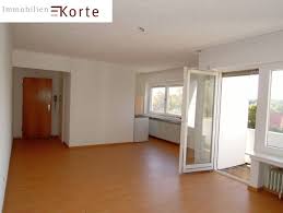 Derzeit 129 freie mietwohnungen in ganz borchen. 1 Zimmer Wohnung Zu Vermieten Paderborner Strasse 62 33178 Borchen Paderborn Kreis Mapio Net