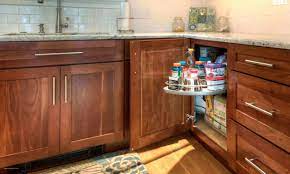 Buying these cabinets may be more beneficial than buying a set of new. Used Kitchen Cabinets For Sale Craigslist Is The Festive Bake Outyet