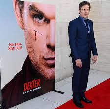 Джон дал, стив шилл, кит гордон и др. Now That S For Sure The Hugely Popular Dexter Series Continues After Years Fans Were Bitterly Disappointed With The Series Final Season Teller Report