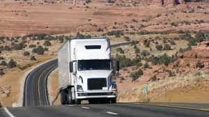 Maybe you would like to learn more about one of these? Importance Of Interstate Highways Shipping And Trucking Highlighted By Covid 19 Crisis Reason Foundation
