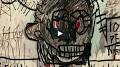 Basquiat (film) from vimeo.com