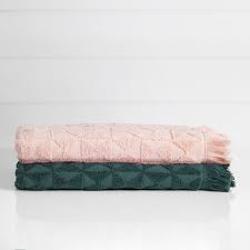 Long back towel loofah scilicone rubbing bath brush sided scrubber silicone scrub body skin care rubbing exfoliate home bathroom shower washing. Bath Towels Online Afterpay Available Pillow Talk