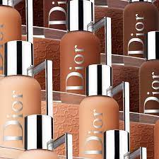 is dior free or vegan in 2023