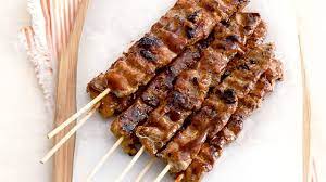 filipino style barbecue recipes how to