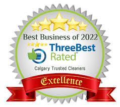 calgary trusted cleaners