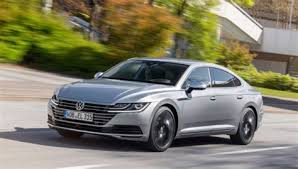 The outside gets a modern look and there are changes on the inside. Werksurlaub Vw 2021 Vw Buzz Latest 2019 Volkswagen Cars Vw Taigun 2021 Fur Indien Gregg Davison