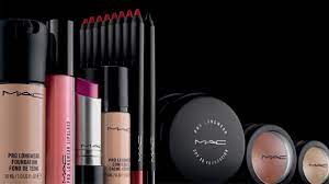 the makeup artistry mac cosmetics