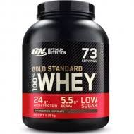 optimum nutrition 100 casein protein 1