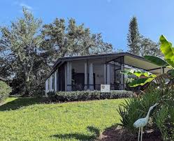 3 cedar falls dr ormond beach fl