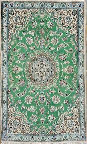 hand knotted persian rug armanrugs