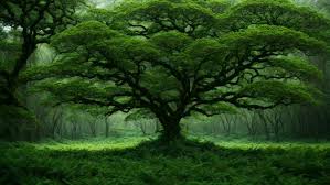 tree wallpaper stock photos images and
