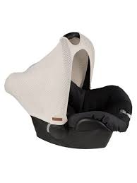 Protective Cover For Baby Car Seat